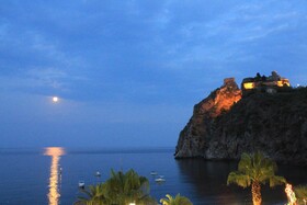Elihotel