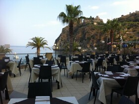 Elihotel