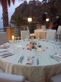Elihotel