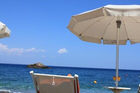 Elihotel