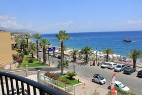 Elihotel