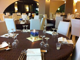 Elihotel
