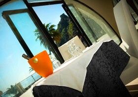 Elihotel