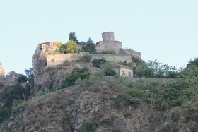 Elihotel