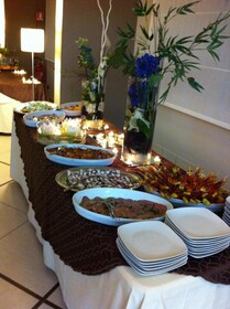 Elihotel