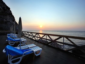 Hotel Capo Dei Greci Taormina Coast - Resort Hotel & Spa