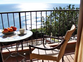 Hotel Capo Dei Greci Taormina Coast - Resort Hotel & Spa