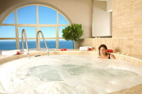 Hotel Capo Dei Greci Taormina Coast - Resort Hotel & Spa