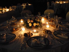 Hotel Capo Dei Greci Taormina Coast - Resort Hotel & Spa