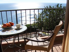 Hotel Capo Dei Greci Taormina Coast - Resort Hotel & Spa