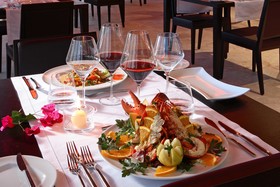 Hotel Capo Dei Greci Taormina Coast - Resort Hotel & Spa