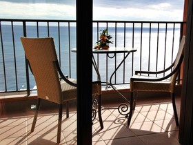 Hotel Capo Dei Greci Taormina Coast - Resort Hotel & Spa