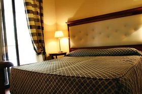 Hotel Capo Dei Greci Taormina Coast - Resort Hotel & Spa