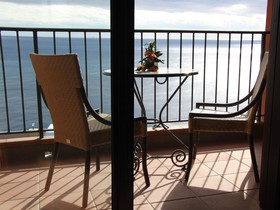 Hotel Capo Dei Greci Taormina Coast - Resort Hotel & Spa