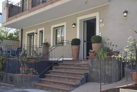 Hotel Marabel