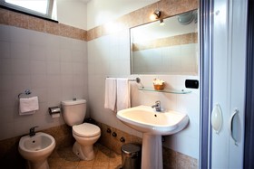 Hotel Marabel