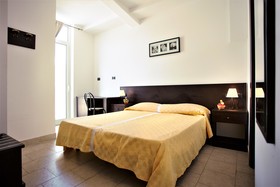 Hotel Marabel