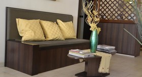 Hotel Marabel
