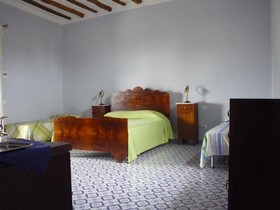 B&B Da Franco