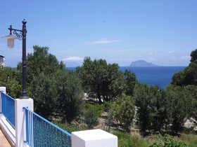 B&B Da Franco