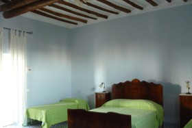 B&B Da Franco