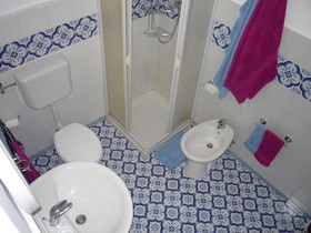 B&B Da Franco