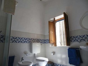 B&B Da Franco