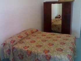 Casa Biscotto
