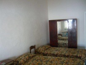 Casa Biscotto