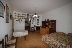 Casa Biscotto