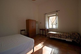Casa Biscotto