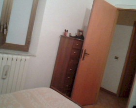 Casa Biscotto