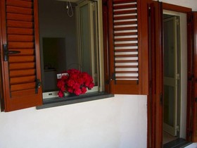 Casa Biscotto