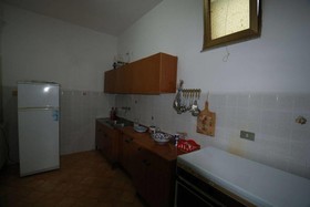 Casa Biscotto