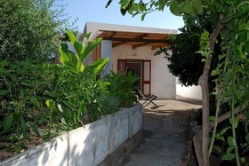 Casa Biscotto