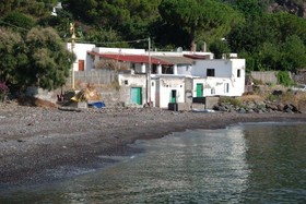 Casa Biscotto