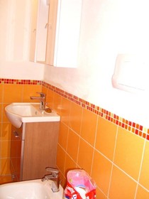 Casa Biscotto