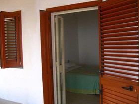 Casa Biscotto