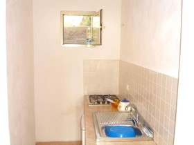 Casa Biscotto