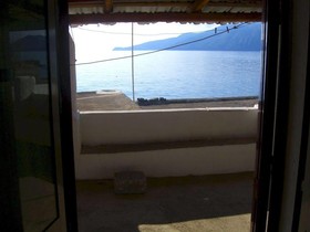 Casa Biscotto