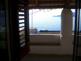 Casa Biscotto