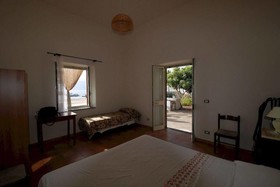 Casa Biscotto
