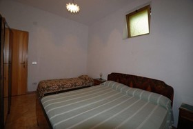 Casa Biscotto