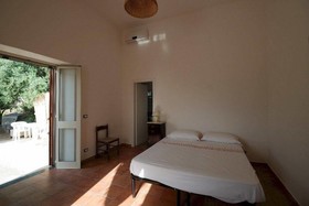 Casa Biscotto