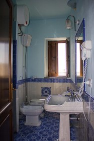 Hotel Arcangelo