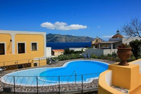 Hotel Arcangelo