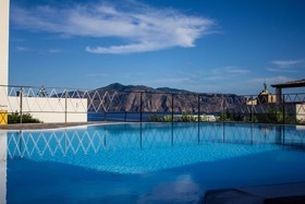 Hotel Arcangelo