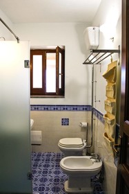Hotel Arcangelo