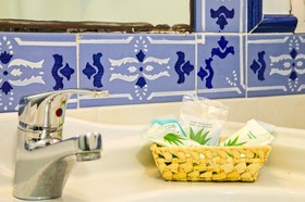Hotel Arcangelo