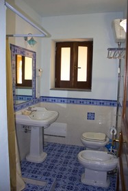 Hotel Arcangelo